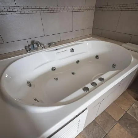 Holiday home Palacete