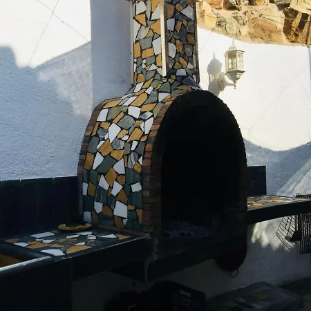 Palacete Orrius