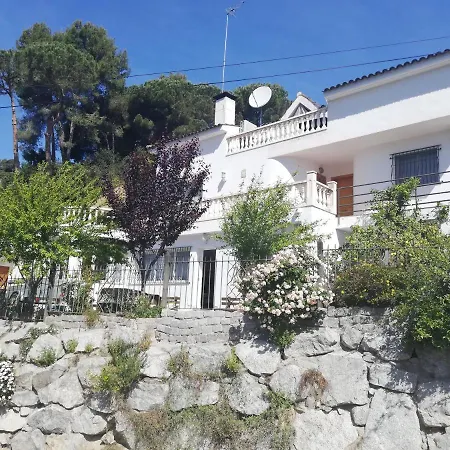 Palacete Orrius